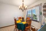1230 Penny Ln - Photo 15
