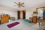 1230 Penny Ln - Photo 16