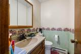 1230 Penny Ln - Photo 18
