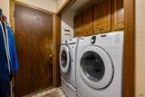 1230 Penny Ln - Photo 19