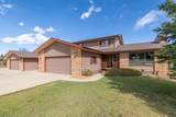 1230 Penny Ln - Photo 2
