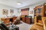 1230 Penny Ln - Photo 20