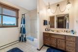 1230 Penny Ln - Photo 21