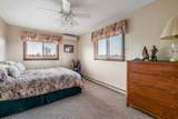 1230 Penny Ln - Photo 22