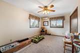 1230 Penny Ln - Photo 23