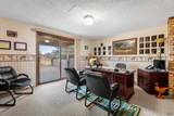1230 Penny Ln - Photo 24