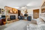 1230 Penny Ln - Photo 25