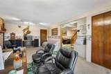 1230 Penny Ln - Photo 26
