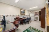 1230 Penny Ln - Photo 27