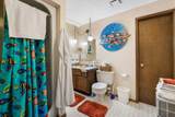 1230 Penny Ln - Photo 28