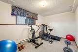 1230 Penny Ln - Photo 29