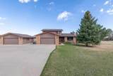 1230 Penny Ln - Photo 3
