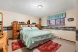 1230 Penny Ln - Photo 30