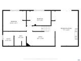 1230 Penny Ln - Photo 31