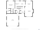 1230 Penny Ln - Photo 32