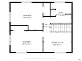1230 Penny Ln - Photo 33
