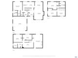 1230 Penny Ln - Photo 34