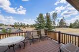1230 Penny Ln - Photo 35