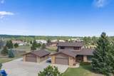1230 Penny Ln - Photo 4