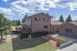 1230 Penny Ln - Photo 5