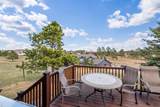 1230 Penny Ln - Photo 6