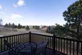 1230 Penny Ln - Photo 7