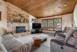 1230 Penny Ln - Photo 8