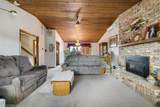 1230 Penny Ln - Photo 9