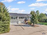 1028 35TH ST - Photo 1