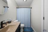 1028 35TH ST - Photo 10