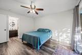 1028 35TH ST - Photo 11