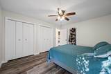1028 35TH ST - Photo 12