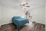 1028 35TH ST - Photo 13