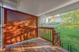 1028 35TH ST - Photo 14