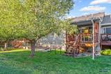 1028 35TH ST - Photo 15