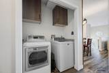 1028 35TH ST - Photo 16