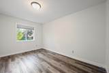 1028 35TH ST - Photo 17