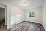 1028 35TH ST - Photo 18