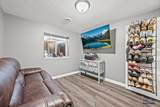 1028 35TH ST - Photo 19