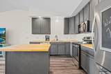1028 35TH ST - Photo 2