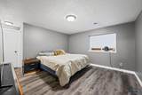 1028 35TH ST - Photo 20