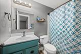 1028 35TH ST - Photo 21