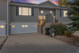 1028 35TH ST - Photo 22