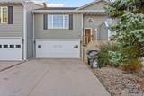 1028 35TH ST - Photo 23