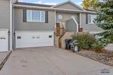 1028 35TH ST - Photo 24