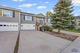 1028 35TH ST - Photo 25