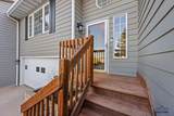 1028 35TH ST - Photo 26