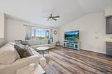 1028 35TH ST - Photo 3