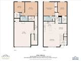 1028 35TH ST - Photo 31