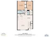 1028 35TH ST - Photo 32